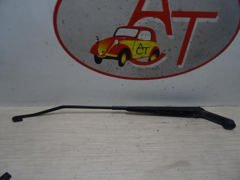 Braccio tergicristallo anteriore destro SUZUKI WAGON-R PHASE 2 Gasolina - 1