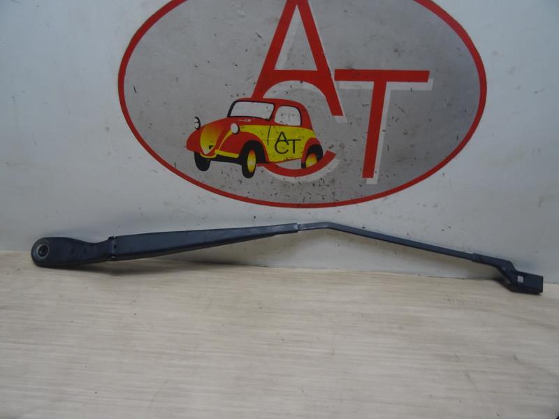 Braccio tergicristallo anteriore destro VOLVO S 40 2 PHASE 1 Diésel - 1