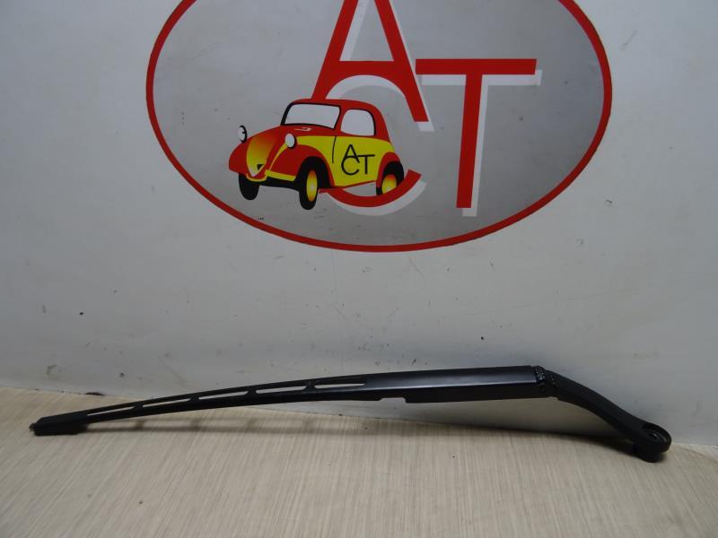 Braccio tergicristallo anteriore sinistro CITROEN C5 2 Gasolina - 1