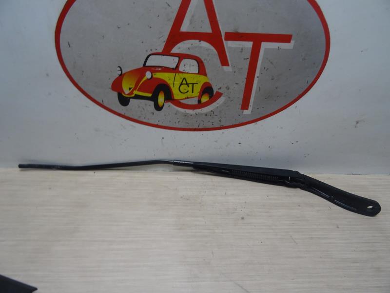 Braccio tergicristallo anteriore sinistro CITROEN JUMPY 3 XS Diésel - 1