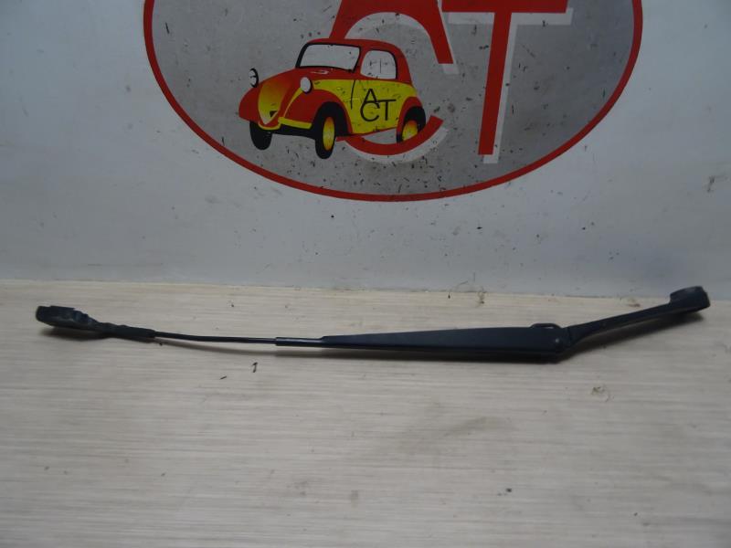 Braccio tergicristallo anteriore sinistro FIAT TIPO 2 PHASE 1 Gasolina - 1