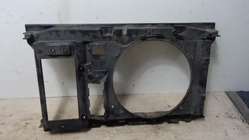 Buse PEUGEOT 3008 1 PHASE 1 Diesel - 1