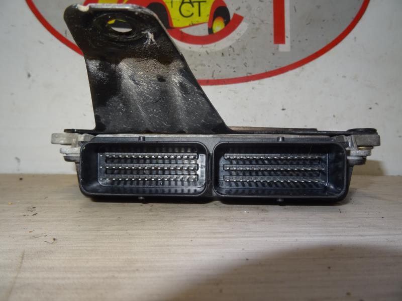 Centralina motore CHEVROLET NUBIRA Gasolina - 1