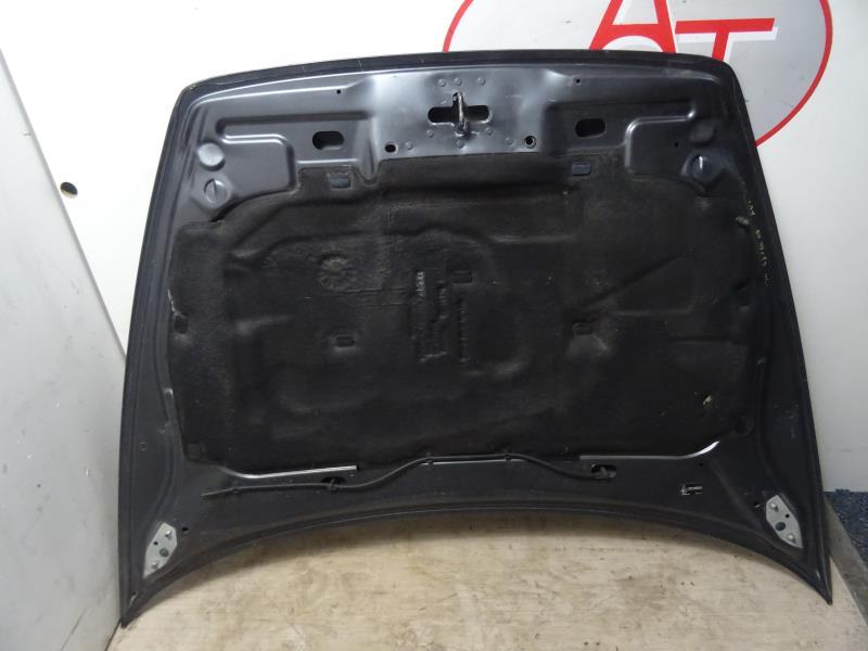 Capot VOLVO S 40 2 PHASE 1 Diesel - 1
