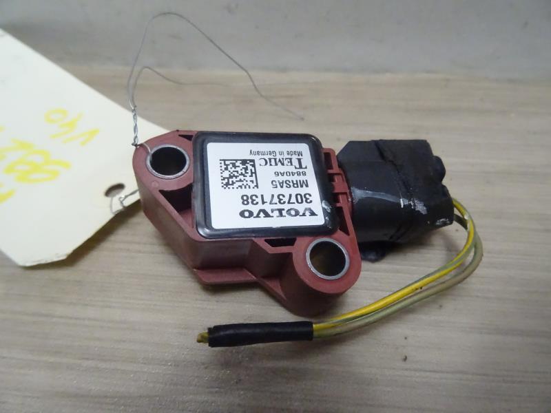 Sensor VOLVO S 40 2 PHASE 1 Diésel - 1