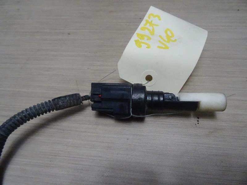 Sensor VOLVO S 40 2 PHASE 1 Diésel - 1
