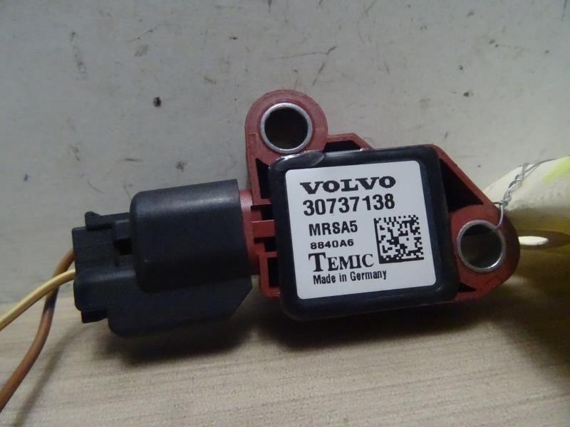 Capteur VOLVO S 40 2 PHASE 1 Diesel - 1