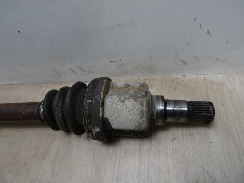 Giunto cardanico posteriore destro (trasmissione) RENAULT SCENIC 1  - 1