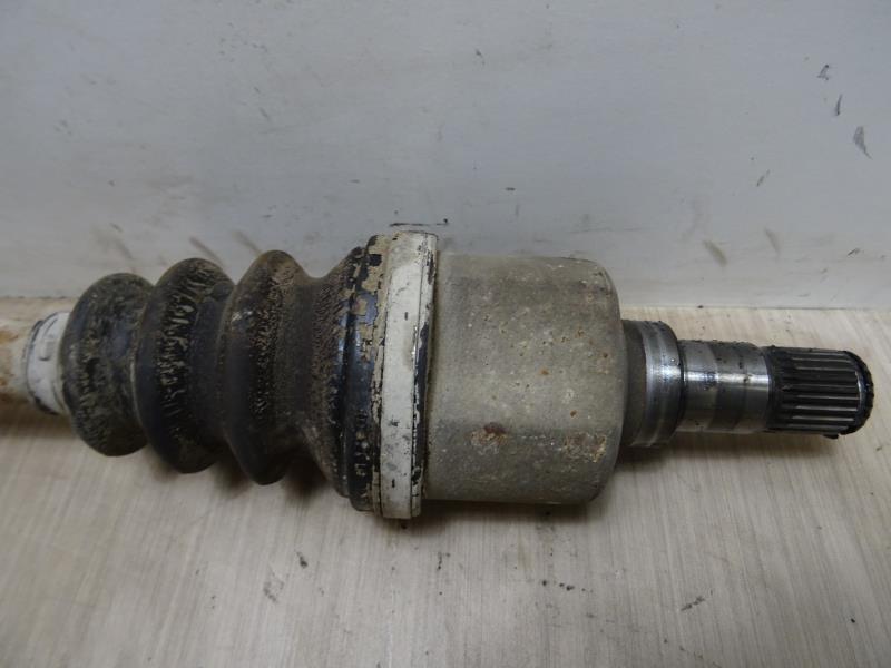 Giunto cardanico posteriore sinistro (trasmissione) RENAULT SCENIC 1  - 1