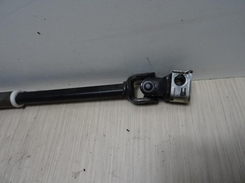 Giunto cardanico sterzo CITROEN C4 PICASSO 1 Diésel - 1