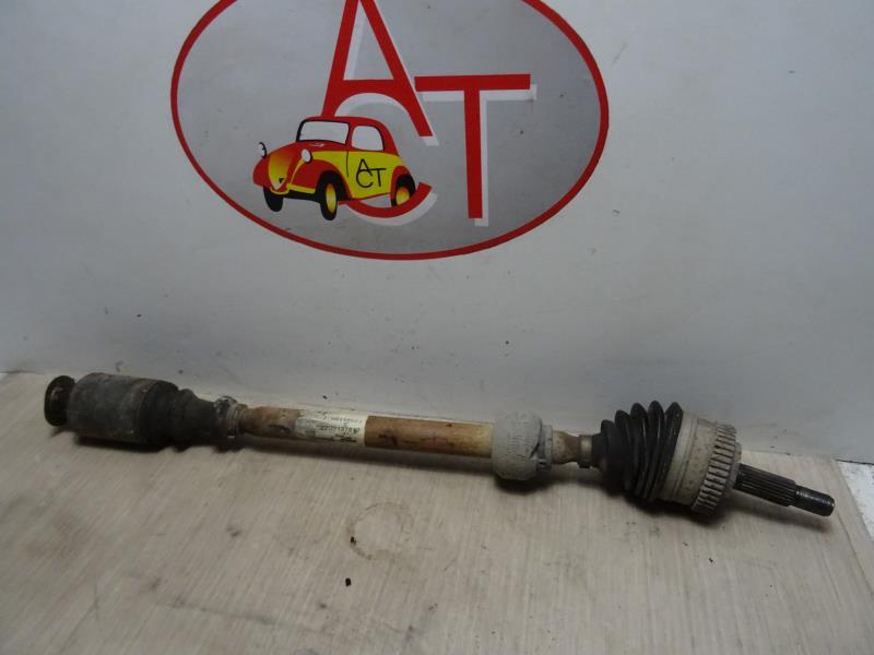 Giunto cardanico albero di trasmissione destro RENAULT SCENIC 1  - 1