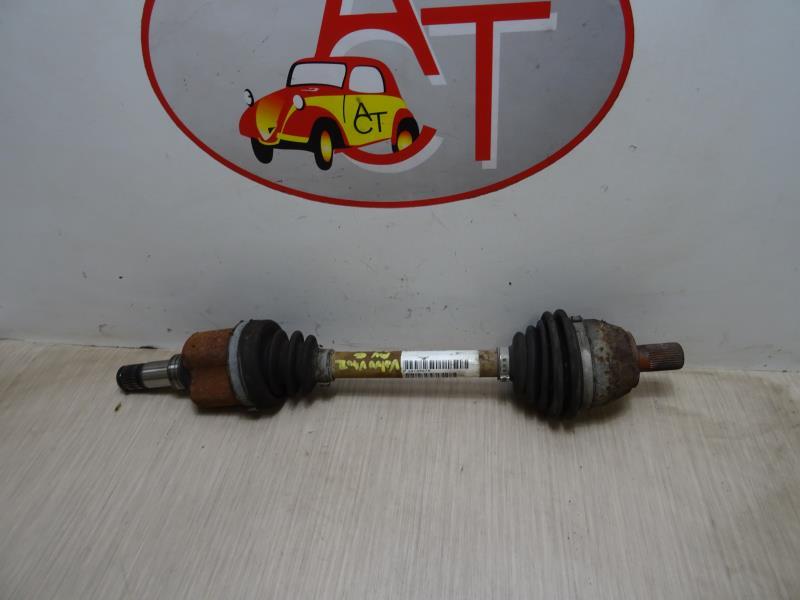 Giunto cardanico albero di trasmissione sinistro VOLVO S 40 2 PHASE 1 Diésel - 1