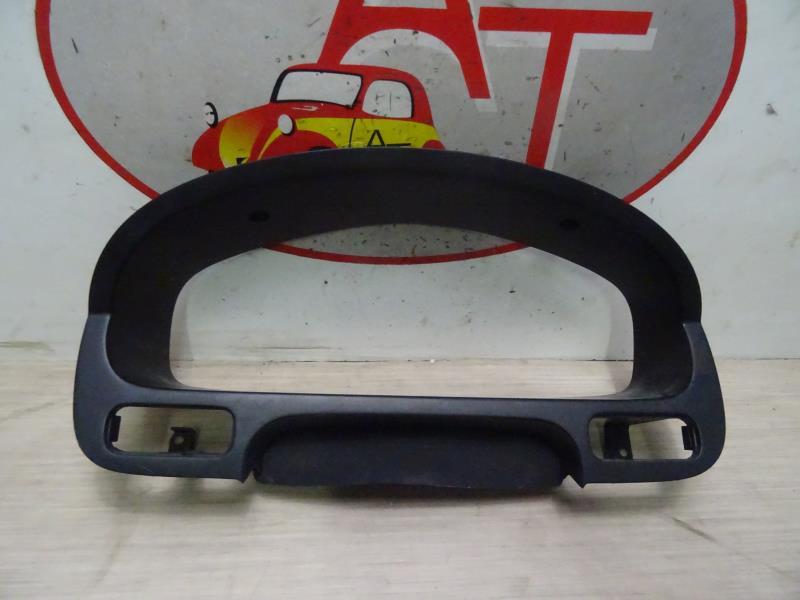 Cornice cruscotto ROVER 400 2 Gasolina - 1