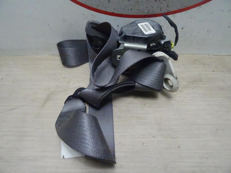 Ceinture avant droit DODGE CALIBER Diesel - 1