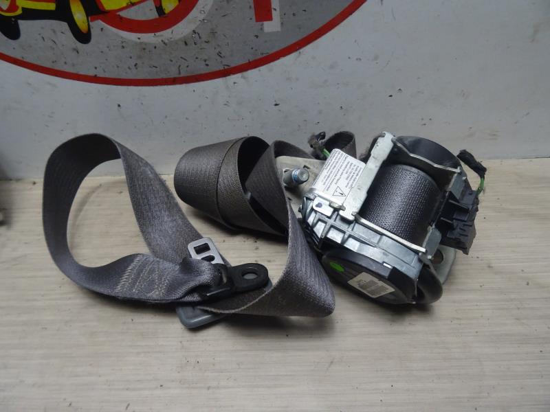 Ceinture avant gauche DODGE CALIBER Diesel - 1