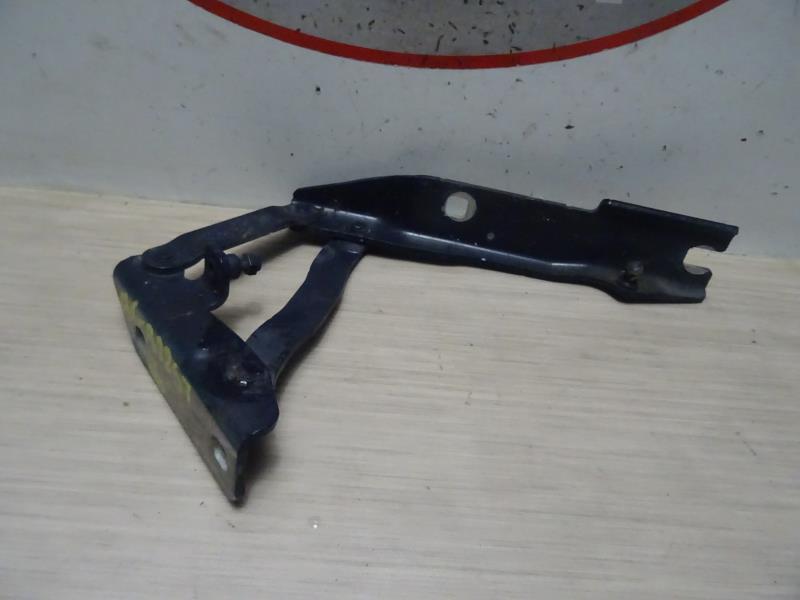 Charniere de capot BMW SERIE 5 E60 PHASE 2 Diesel - 1