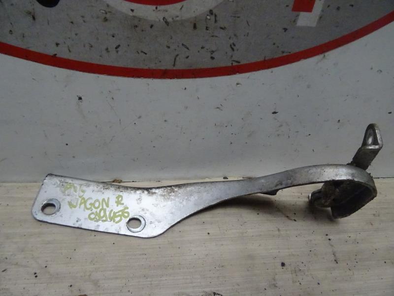 Charniere de capot SUZUKI WAGON-R PHASE 2 Essence - 1