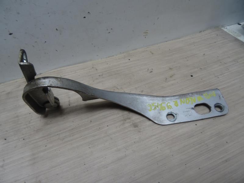 Charniere de capot SUZUKI WAGON-R PHASE 2 Essence - 1