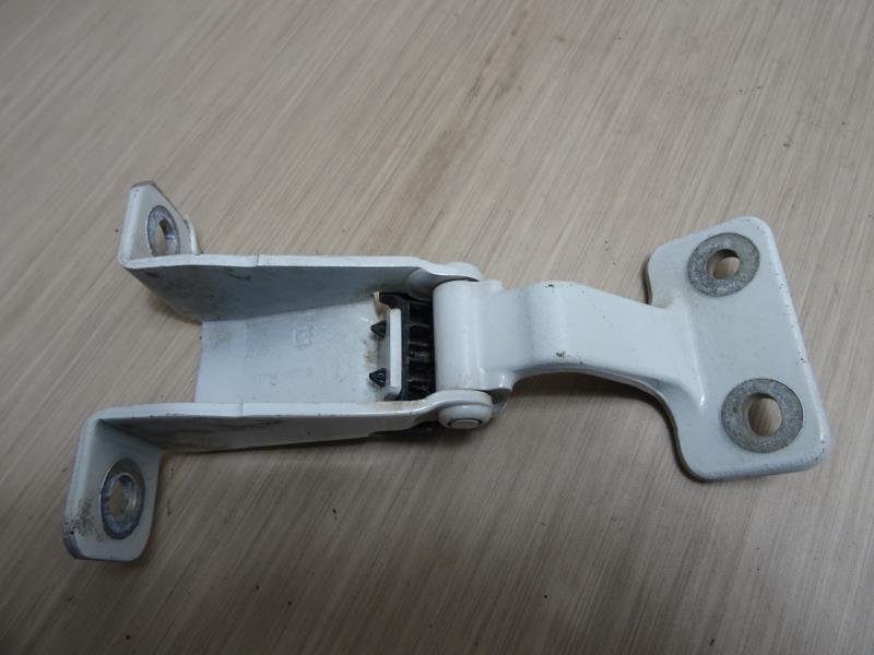Cerniera portiera posteriore destra RENAULT KANGOO 2 PHASE 1 Diésel - 1