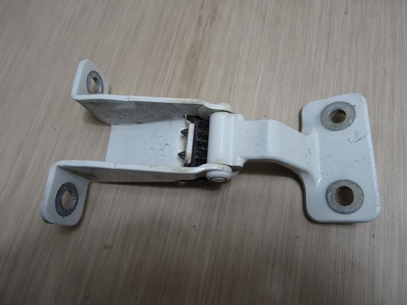 Cerniera portiera posteriore sinistra RENAULT KANGOO 2 PHASE 1 Diésel - 1