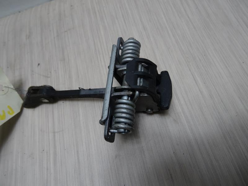Cerniera portiera anteriore sinistra PEUGEOT PARTNER 2 PHASE 2 Diésel - 1