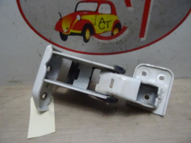 Charniere de porte de coffre droit CITROEN JUMPY 2 Diesel - 1