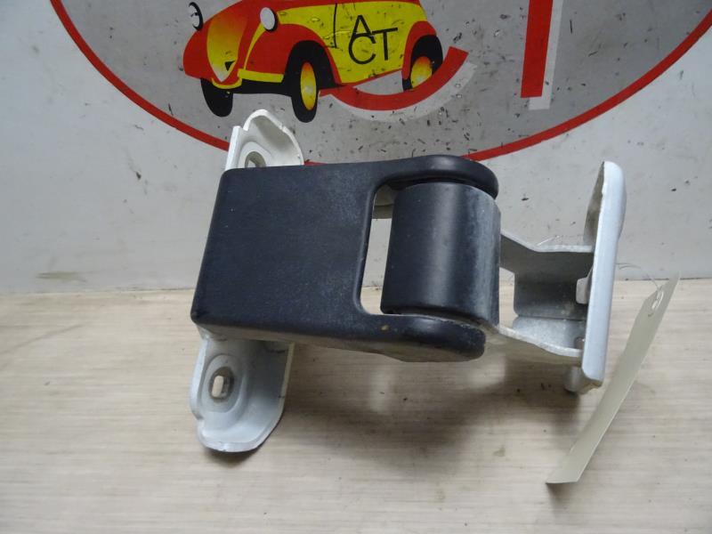 Charniere de porte de coffre gauche CITROEN JUMPY 2 Diesel - 1