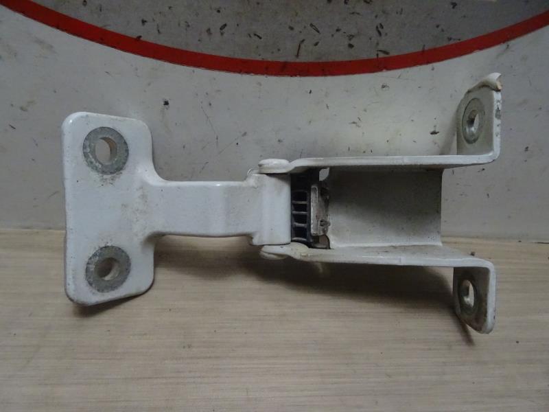 Cerniera porta bagagliaio sinistra RENAULT KANGOO 2 PHASE 1 Diésel - 1