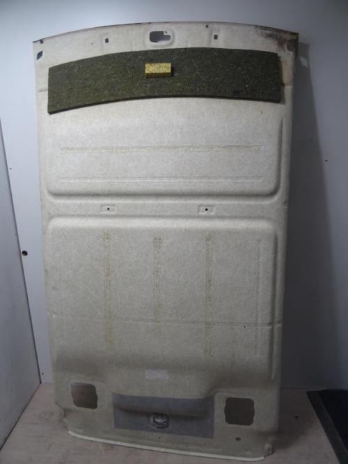 Foto del ricambio