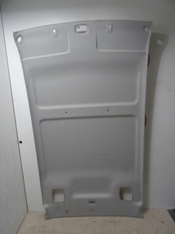 Ciel de toit SUZUKI WAGON-R PHASE 2 Essence - 1
