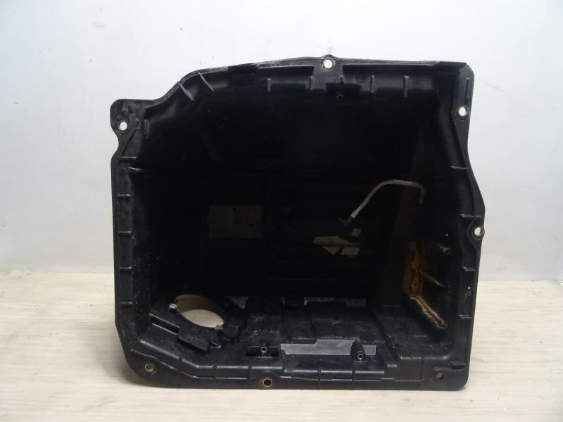 Coffre à batterie BMW Z4 E86 COUPE Essence - 1