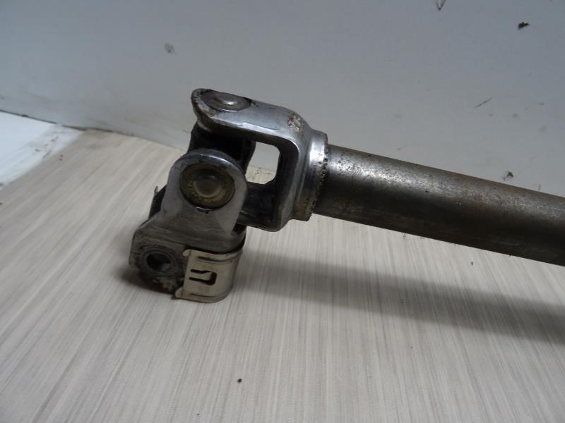 Piantone dello sterzo PEUGEOT 1007 Gasolina - 1