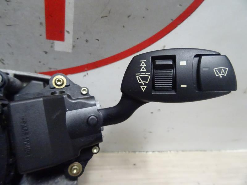 Devio guida completo con contatto spiralato BMW SERIE 5 E60 PHASE 2 Diésel - 1