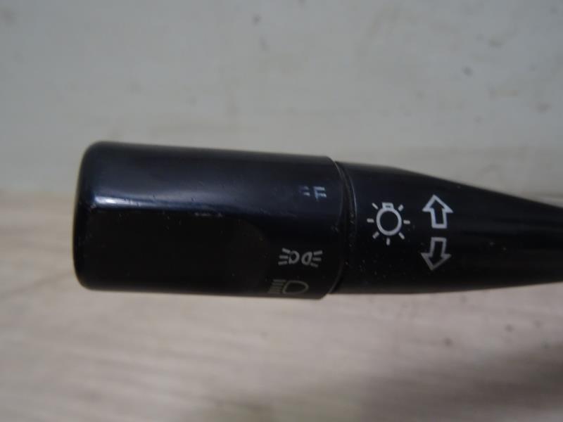 Devio guida completo con contatto spiralato ROVER 400 2 Gasolina - 1