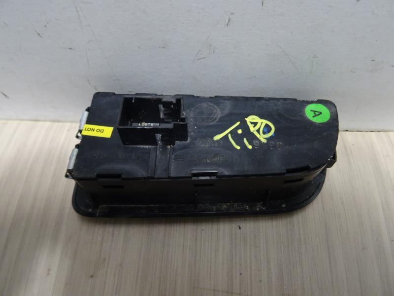 Commande de phare FIAT TIPO 2 PHASE 1 Essence - 1