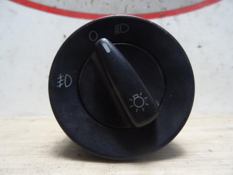 Commande de phare VOLKSWAGEN NEW BEETLE 1 PHASE 1 Essence - 1