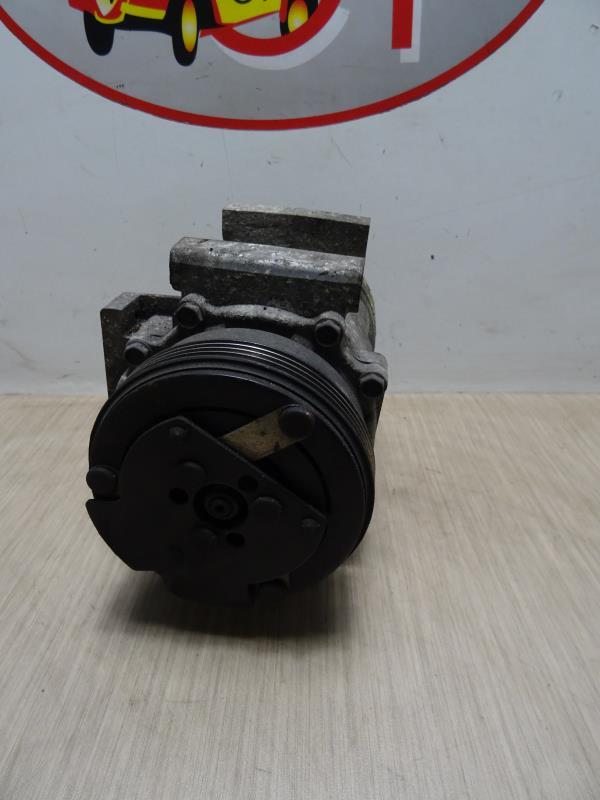 Compresseur clim RENAULT CLIO 2 PHASE 2 Essence - 1
