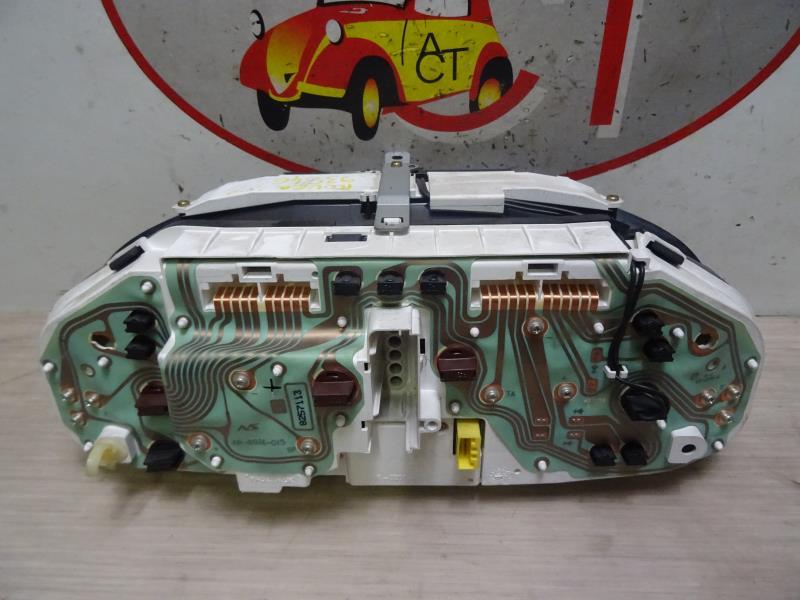 Compteur ROVER 400 2 Essence - 1