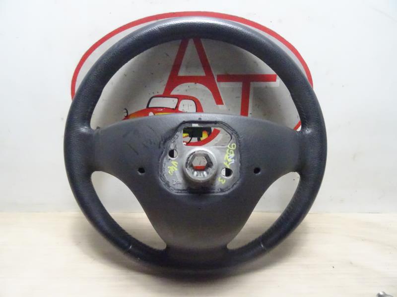 Volant VOLVO S 40 2 PHASE 1 Diesel - 1