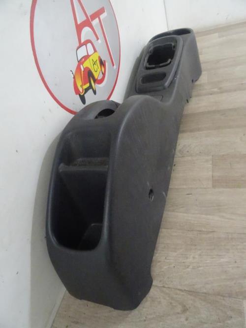 Photo de la pièce