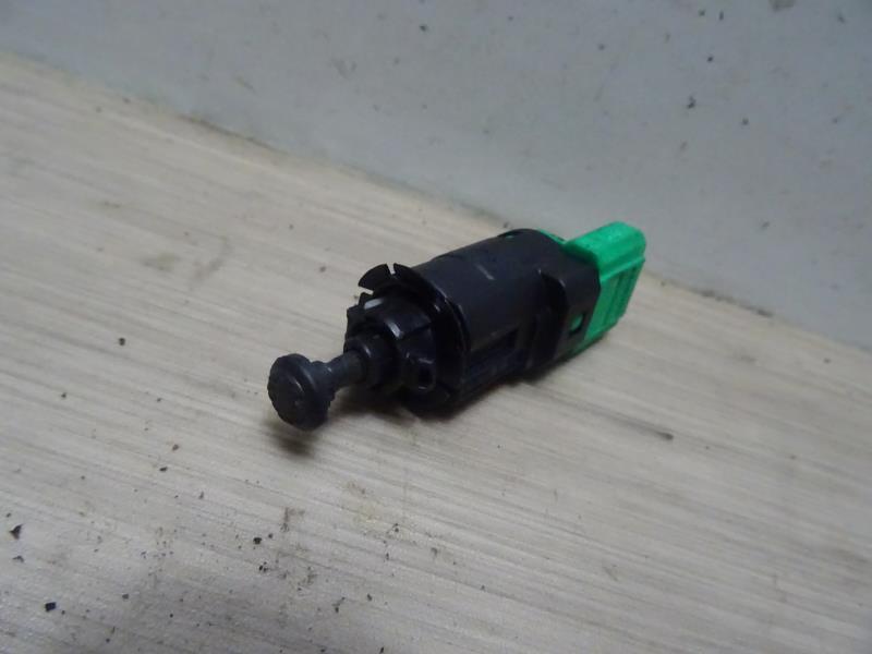 Contattore luce stop CITROEN C3 2 PHASE 1  - 1