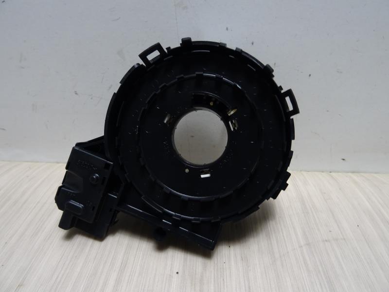 Contatto spiralato VOLKSWAGEN GOLF 6 Diésel - 1
