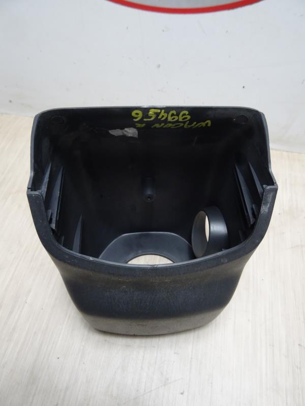 Calotta piantone SUZUKI WAGON-R PHASE 2 Gasolina - 1