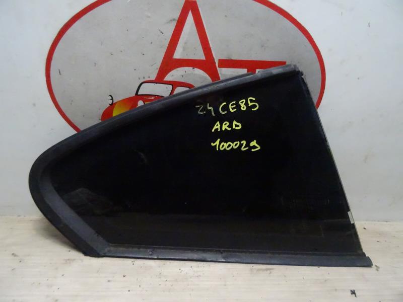 Custode arriere droit BMW Z4 E86 COUPE Essence - 1
