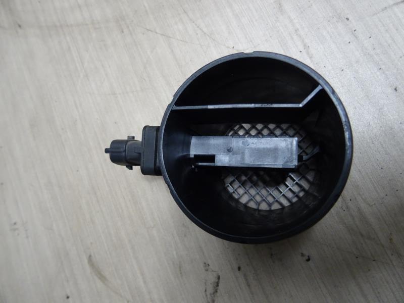 Debitmetre SUZUKI SWIFT 3  - 1