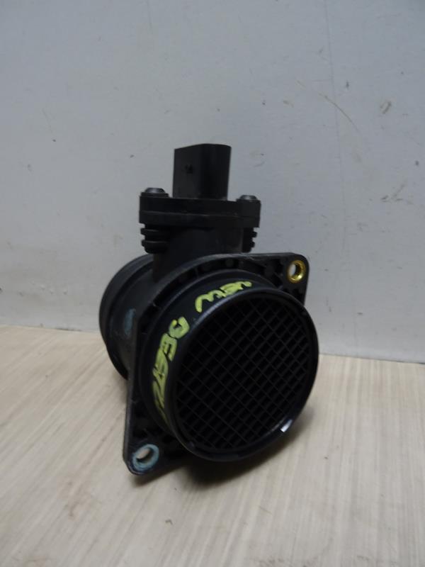 Debimetro VOLKSWAGEN NEW BEETLE 1 PHASE 1 Gasolina - 1