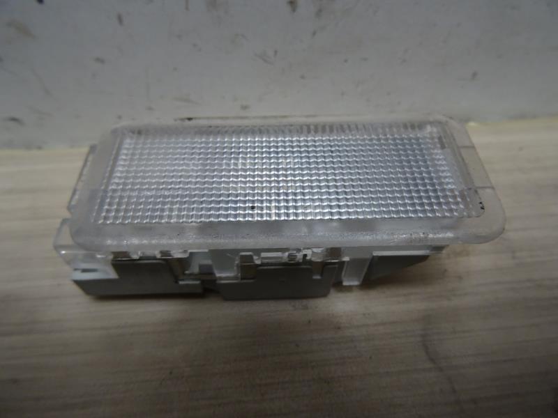 Eclairage de plafonnier CITROEN C3 2 PHASE 1  - 1