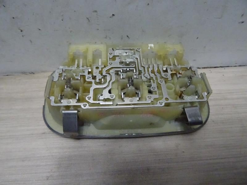 Eclairage de plafonnier CITROEN C5 2 Essence - 1