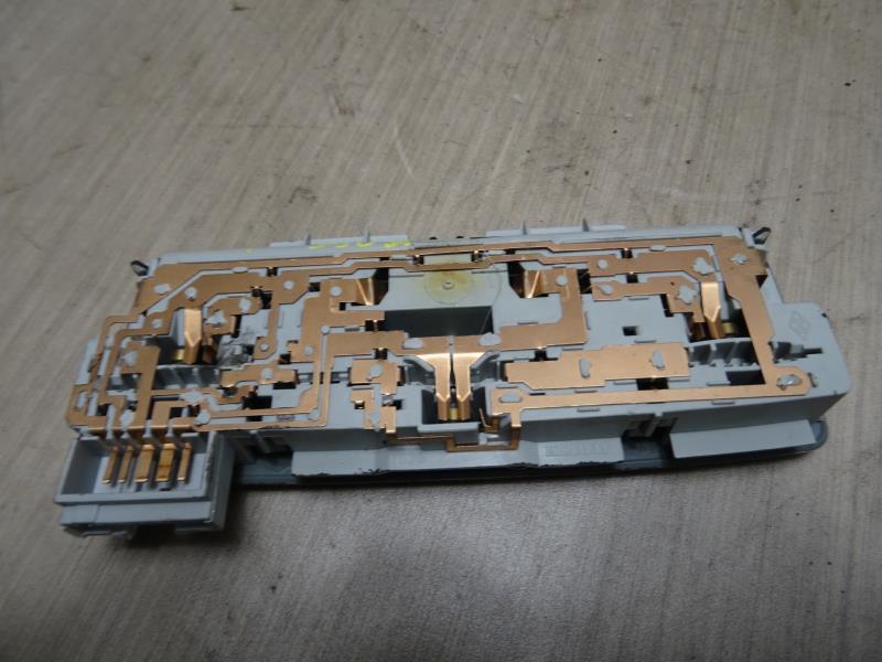 Eclairage de plafonnier RENAULT SCENIC 1  - 1