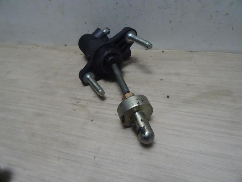 Emetteur TOYOTA YARIS 2 PHASE 1 Essence - 1